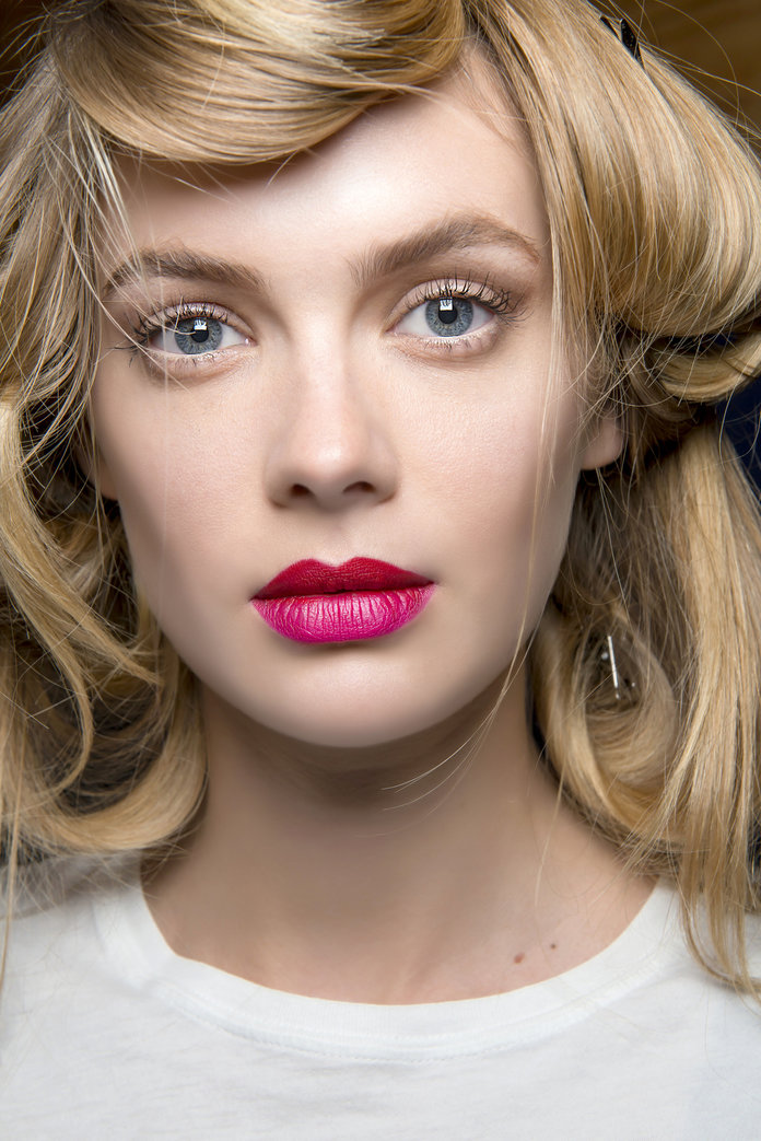The Best Long Wear Lipsticks (That Won't Kiss Off)